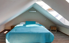 Aparthotel Marina Jastarnia