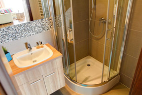 Aparthotel Marina Jastarnia