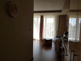 Aparthotel Marina Jastarnia