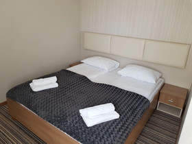 Aparthotel Marina Jastarnia