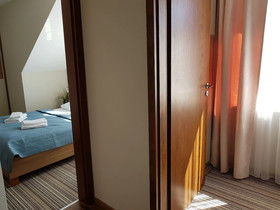 Aparthotel Marina Jastarnia