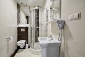 Jastarnia Residence