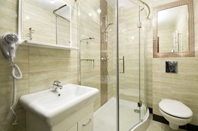 Jastarnia Residence