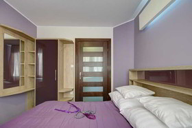 Jastarnia Residence
