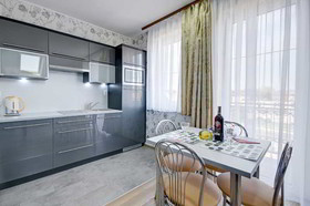 Jastarnia Residence