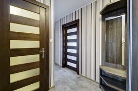 Jastarnia Residence