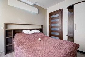 Jastarnia Residence
