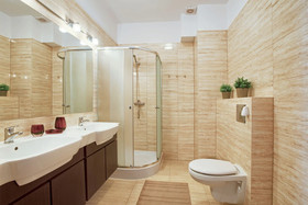 Apartamenty Sun & Snow Cztery Pory Roku