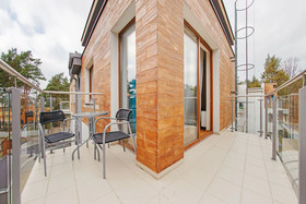 Apartamenty Sun & Snow Cztery Pory Roku