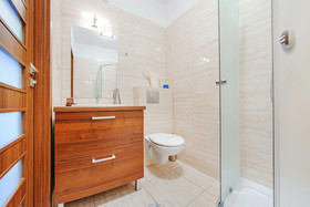 Apartamenty Sun & Snow Cztery Pory Roku