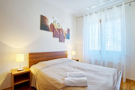 Apartamenty Sun & Snow Cztery Pory Roku