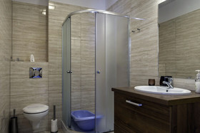 Apartamenty Sun & Snow Cztery Pory Roku