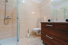 Apartamenty Sun & Snow Cztery Pory Roku