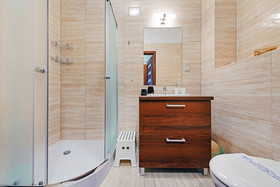 Apartamenty Sun & Snow Cztery Pory Roku