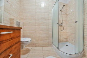 Apartamenty Sun & Snow Cztery Pory Roku