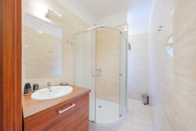 Apartamenty Sun & Snow Cztery Pory Roku
