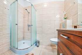 Apartamenty Sun & Snow Cztery Pory Roku