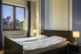 Apartamenty Sun & Snow Cztery Pory Roku