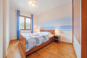 Apartamenty Sun & Snow Cztery Pory Roku