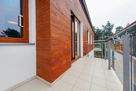 Apartamenty Sun & Snow Cztery Pory Roku