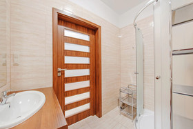 Apartamenty Sun & Snow Cztery Pory Roku