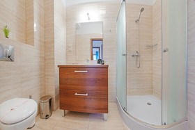 Apartamenty Sun & Snow Cztery Pory Roku