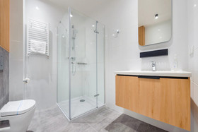 Apartamenty Sun & Snow Residence