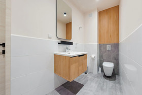 Apartamenty Sun & Snow Residence