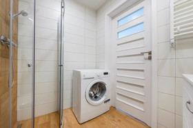 Apartamenty Sun & Snow Residence