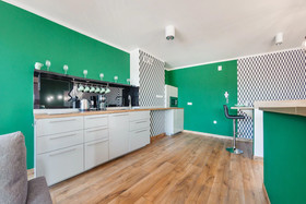 Apartamenty Sun & Snow Residence