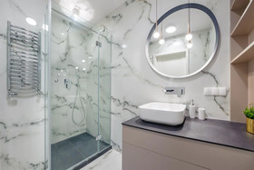 Apartamenty Sun & Snow Residence