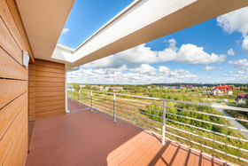 Apartamenty Sun & Snow Residence