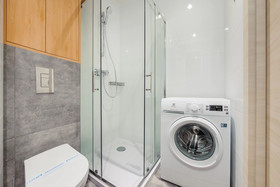 Apartamenty Sun & Snow Residence