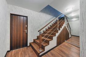 Apartamenty Sun & Snow Residence