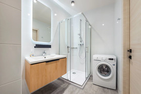 Apartamenty Sun & Snow Residence