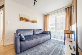 Apartamenty Sun & Snow Residence