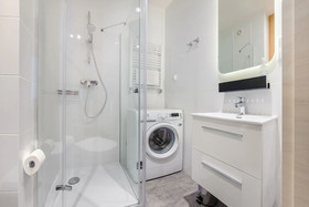 Apartamenty Sun & Snow Residence