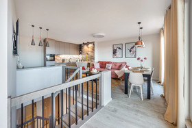 Apartamenty Sun & Snow Residence