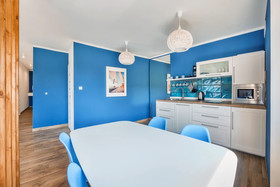 Apartamenty Sun & Snow Residence