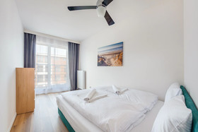 Apartamenty Sun & Snow Residence