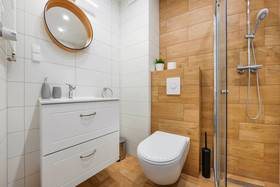 Apartamenty Sun & Snow Residence