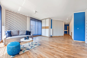 Apartamenty Sun & Snow Residence