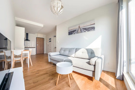 Apartamenty Sun & Snow Residence