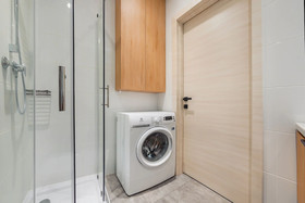 Apartamenty Sun & Snow Residence