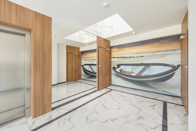 Apartamenty Sun & Snow Residence
