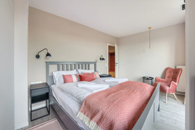 Apartamenty Sun & Snow Residence