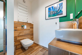 Apartamenty Sun & Snow Residence