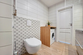 Apartamenty Sun & Snow Residence