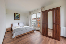 Apartamenty Sun & Snow Residence