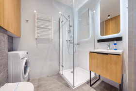 Apartamenty Sun & Snow Residence